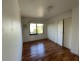 3/612 Moreland Road, Brunswick West VIC 3055