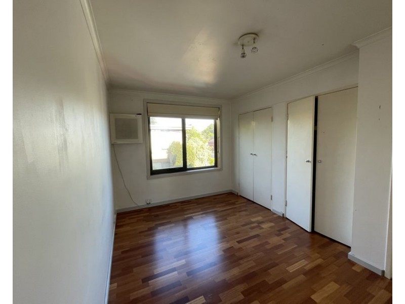 3/612 Moreland Road, Brunswick West VIC 3055
