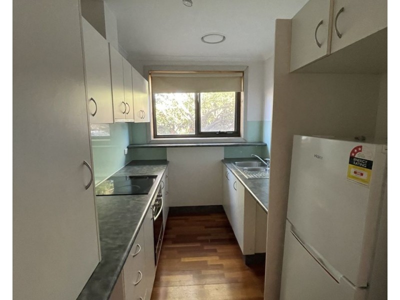 3/612 Moreland Road, Brunswick West VIC 3055