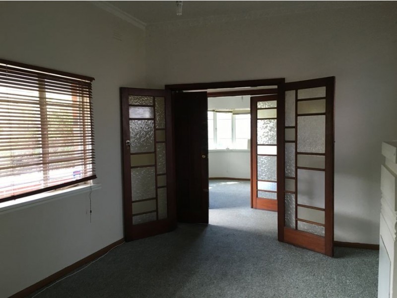 2/101 Lee Street, Carlton North VIC 3054
