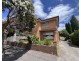 3/49 Daly Street, Brunswick West VIC 3055