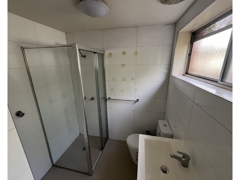3/49 Daly Street, Brunswick West VIC 3055
