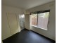 3/49 Daly Street, Brunswick West VIC 3055