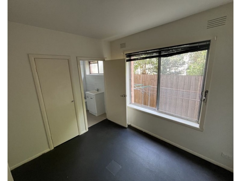 3/49 Daly Street, Brunswick West VIC 3055