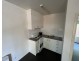 3/49 Daly Street, Brunswick West VIC 3055