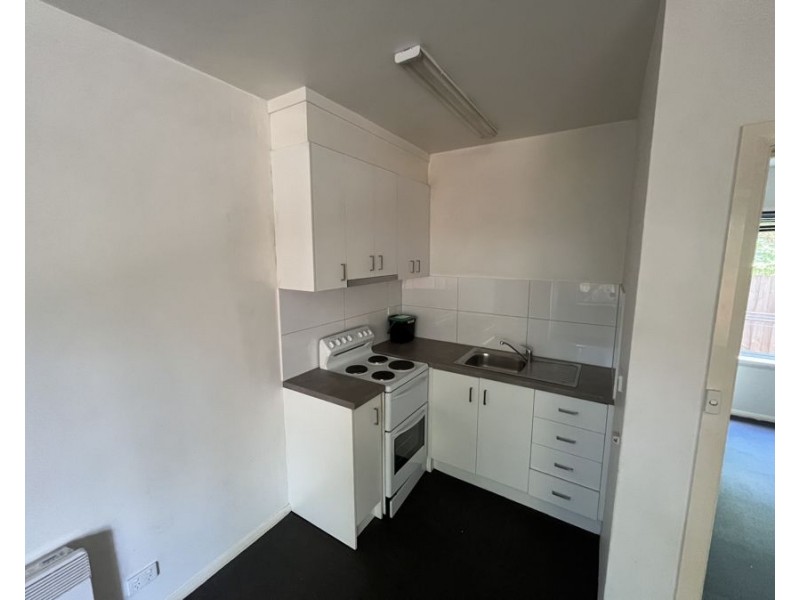 3/49 Daly Street, Brunswick West VIC 3055