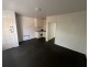 3/49 Daly Street, Brunswick West VIC 3055