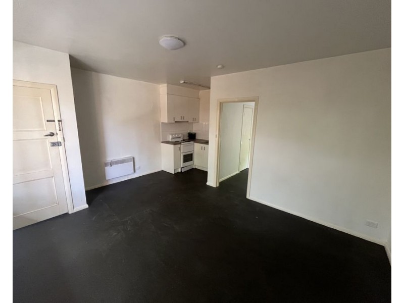 3/49 Daly Street, Brunswick West VIC 3055