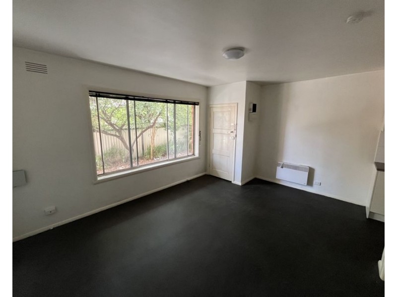 3/49 Daly Street, Brunswick West VIC 3055