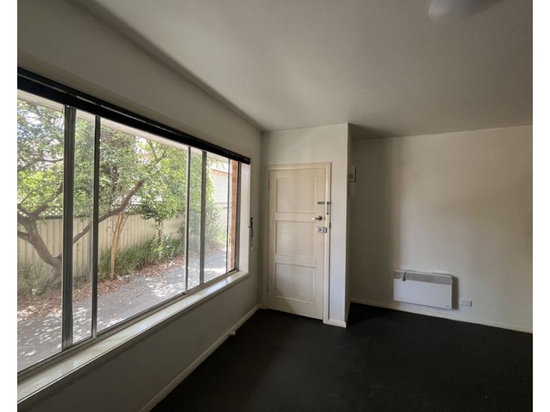 3/49 Daly Street, Brunswick West VIC 3055