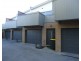 6/12 Oxley Court, Broadmeadows VIC 3047