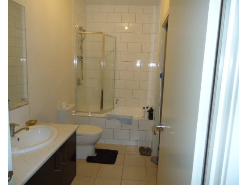 6/12 Oxley Court, Broadmeadows VIC 3047