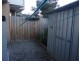 6/12 Oxley Court, Broadmeadows VIC 3047
