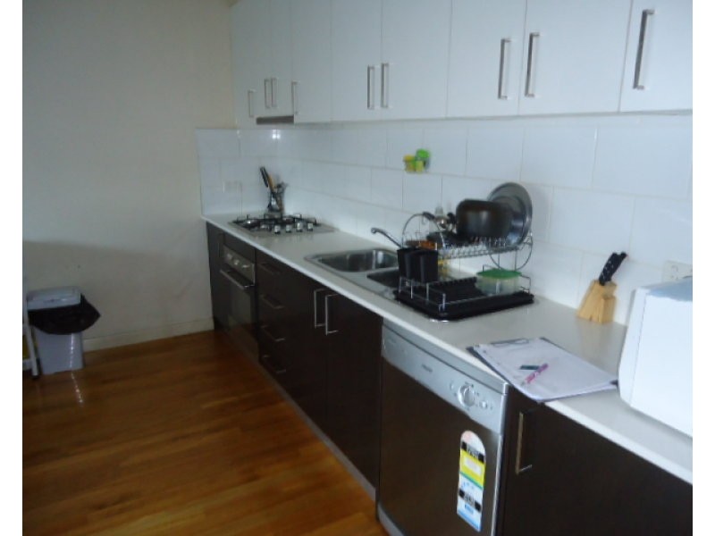 6/12 Oxley Court, Broadmeadows VIC 3047