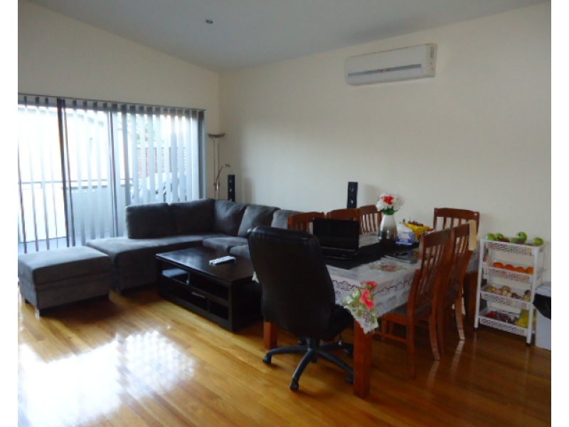 6/12 Oxley Court, Broadmeadows VIC 3047