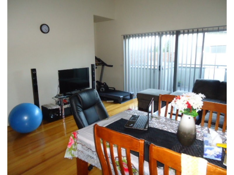 6/12 Oxley Court, Broadmeadows VIC 3047