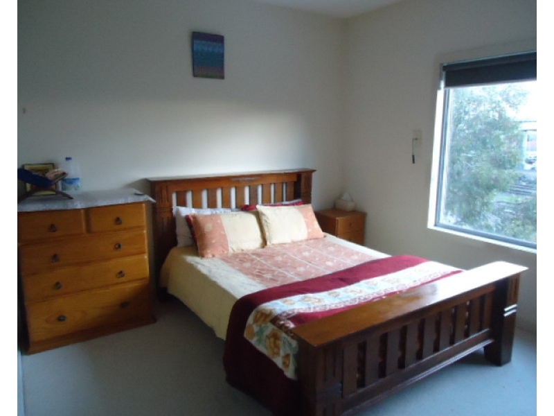 6/12 Oxley Court, Broadmeadows VIC 3047