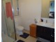6/12 Oxley Court, Broadmeadows VIC 3047