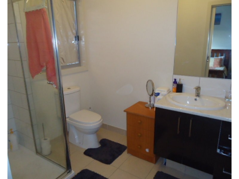 6/12 Oxley Court, Broadmeadows VIC 3047