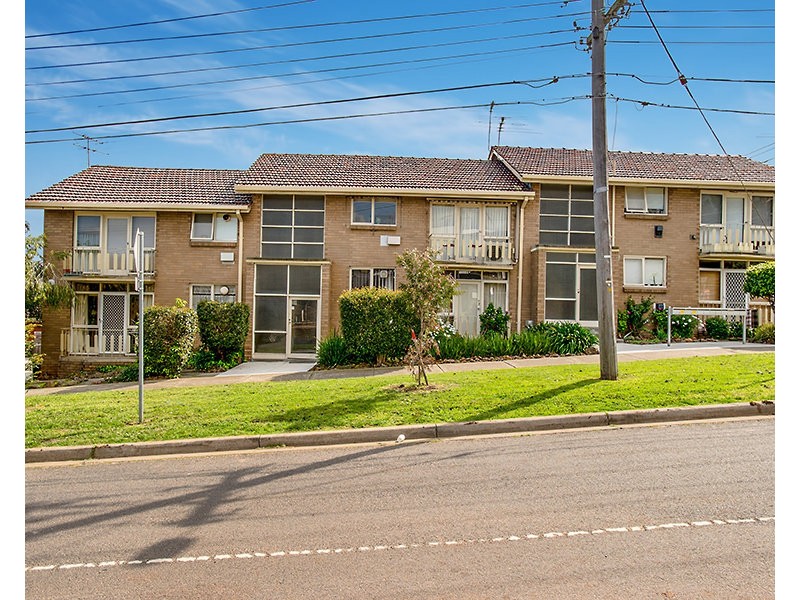 3/504 Moreland Road, Brunswick West VIC 3055
