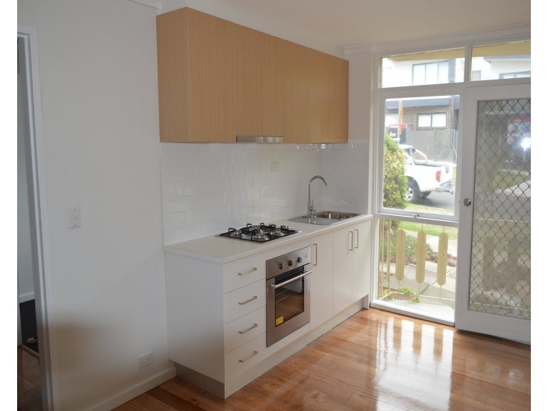 3/504 Moreland Road, Brunswick West VIC 3055