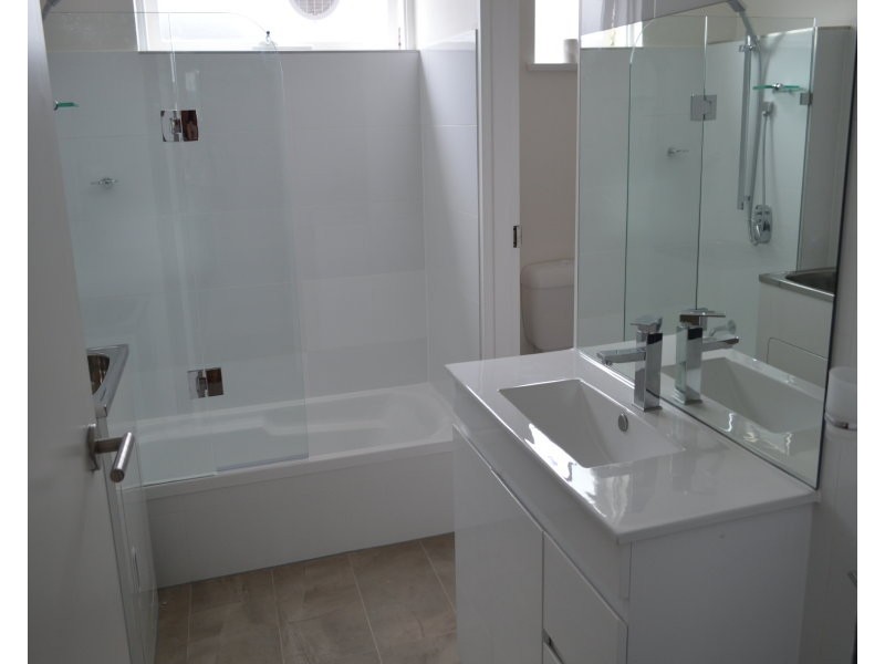 3/504 Moreland Road, Brunswick West VIC 3055