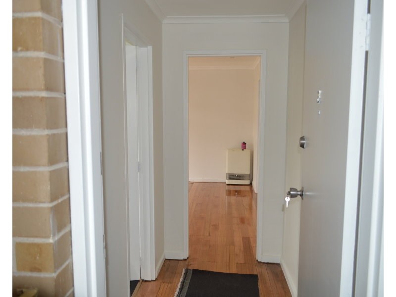 3/504 Moreland Road, Brunswick West VIC 3055