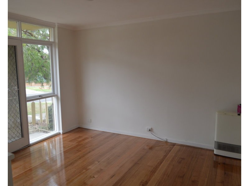 3/504 Moreland Road, Brunswick West VIC 3055