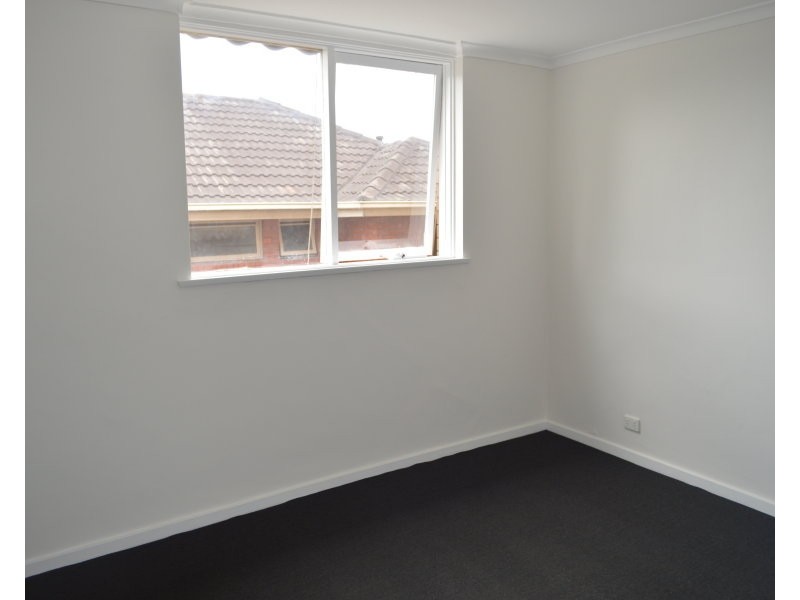 3/504 Moreland Road, Brunswick West VIC 3055