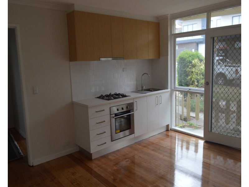 3/504 Moreland Road, Brunswick West VIC 3055