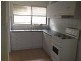 5/483 Albion Street, Brunswick West VIC 3055