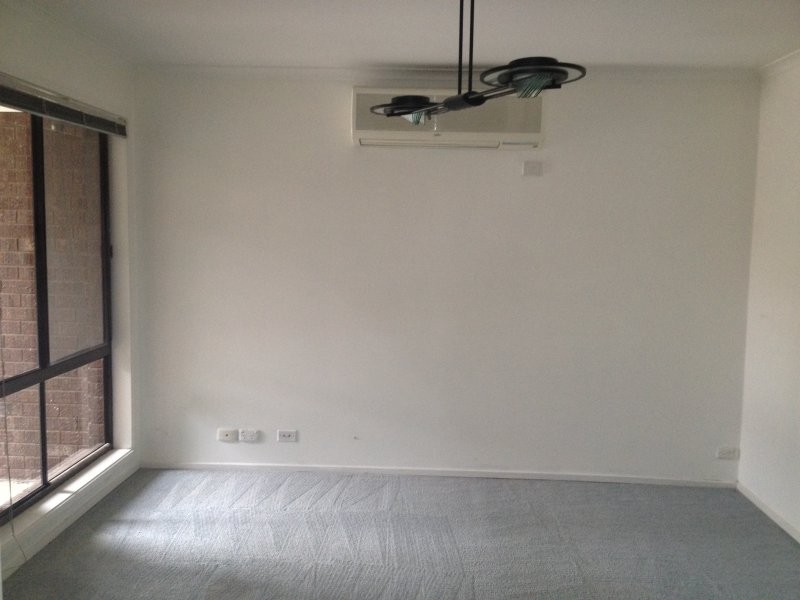 5/483 Albion Street, Brunswick West VIC 3055