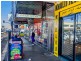 651A Sydney Road, Brunswick VIC 3056