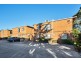 8/850 Pascoe Vale Road, Glenroy VIC 3046