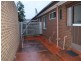 2/33 Hazel Grove, Pascoe Vale VIC 3044