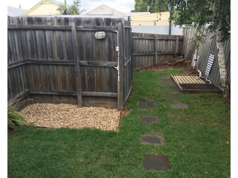 4/138 Albert Street, Brunswick VIC 3056