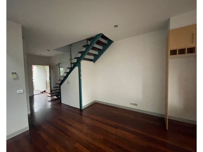 4/138 Albert Street, Brunswick VIC 3056