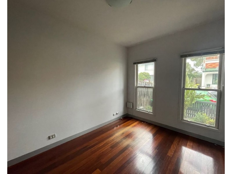 4/138 Albert Street, Brunswick VIC 3056