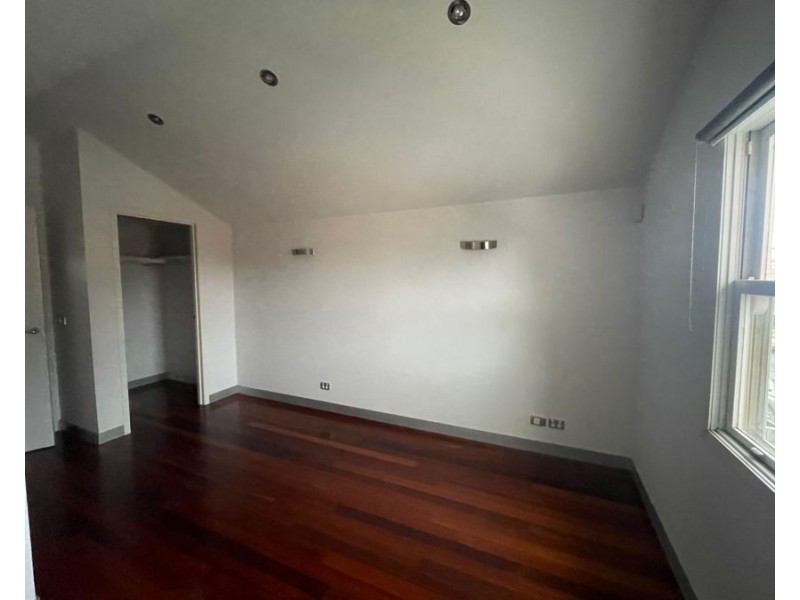 4/138 Albert Street, Brunswick VIC 3056