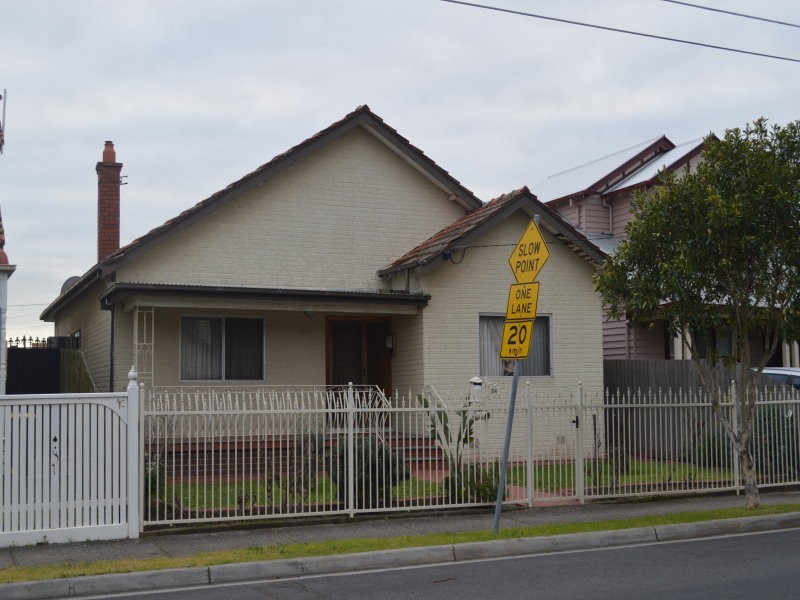 54 Marks Street, Coburg VIC 3058