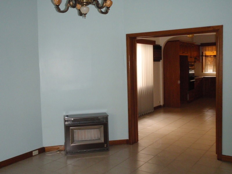 54 Marks Street, Coburg VIC 3058