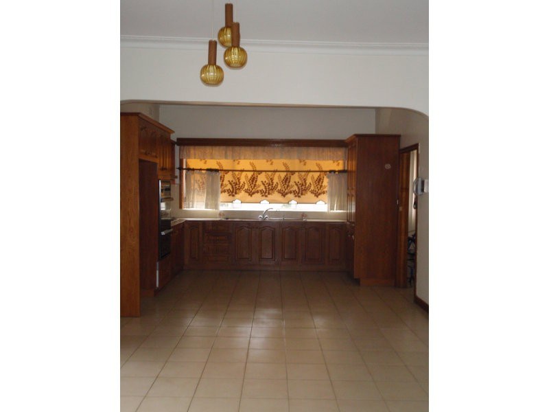 54 Marks Street, Coburg VIC 3058