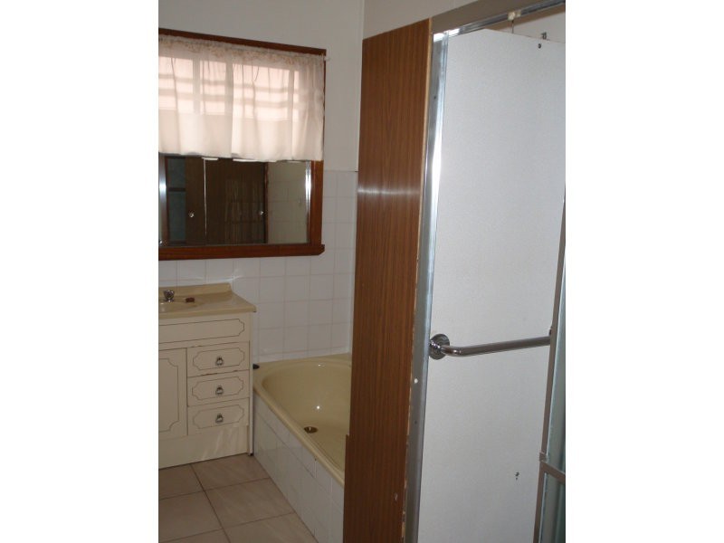 54 Marks Street, Coburg VIC 3058