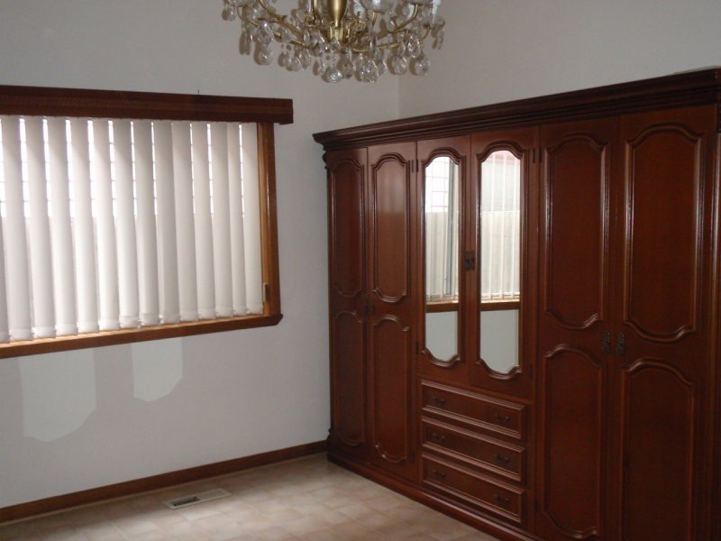 54 Marks Street, Coburg VIC 3058