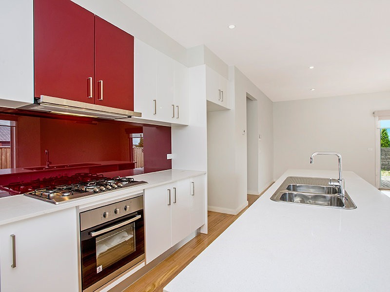 33 Fairhaven Avenue, Beveridge VIC 3753