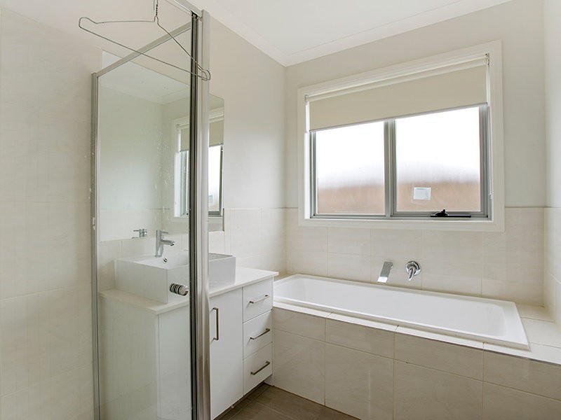 33 Fairhaven Avenue, Beveridge VIC 3753