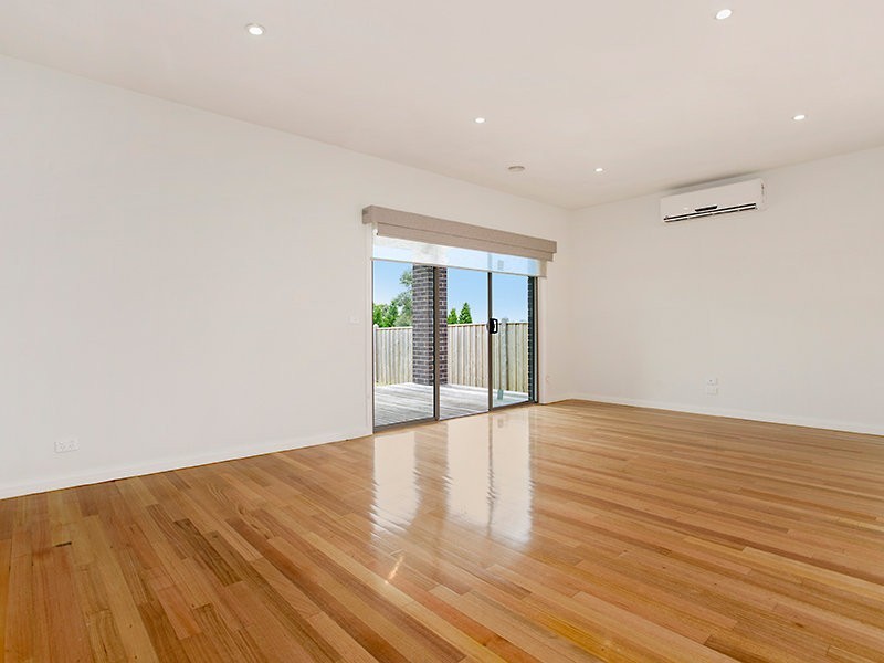 33 Fairhaven Avenue, Beveridge VIC 3753