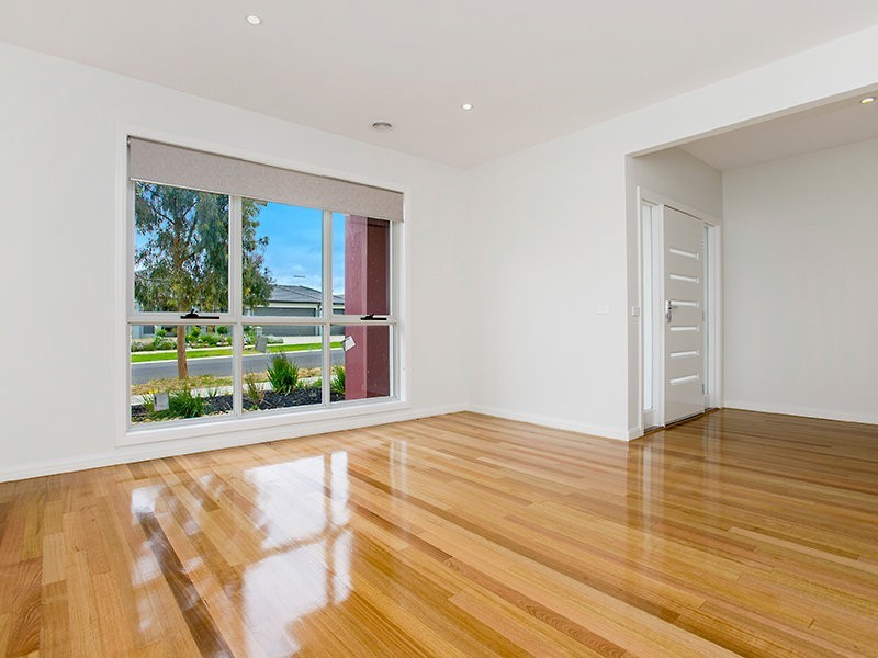 33 Fairhaven Avenue, Beveridge VIC 3753