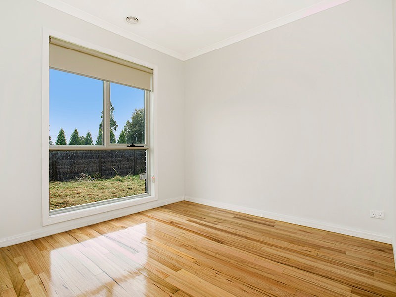 33 Fairhaven Avenue, Beveridge VIC 3753