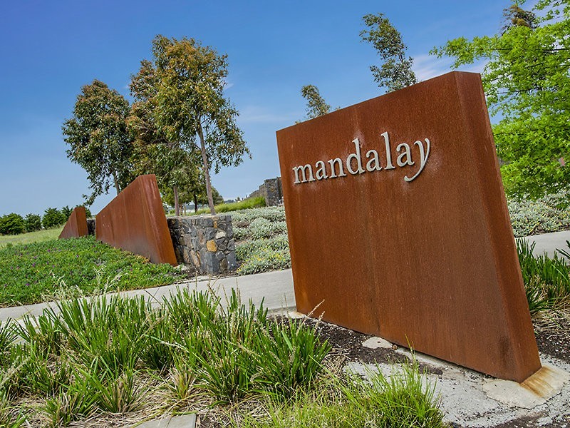 33 Fairhaven Avenue, Beveridge VIC 3753